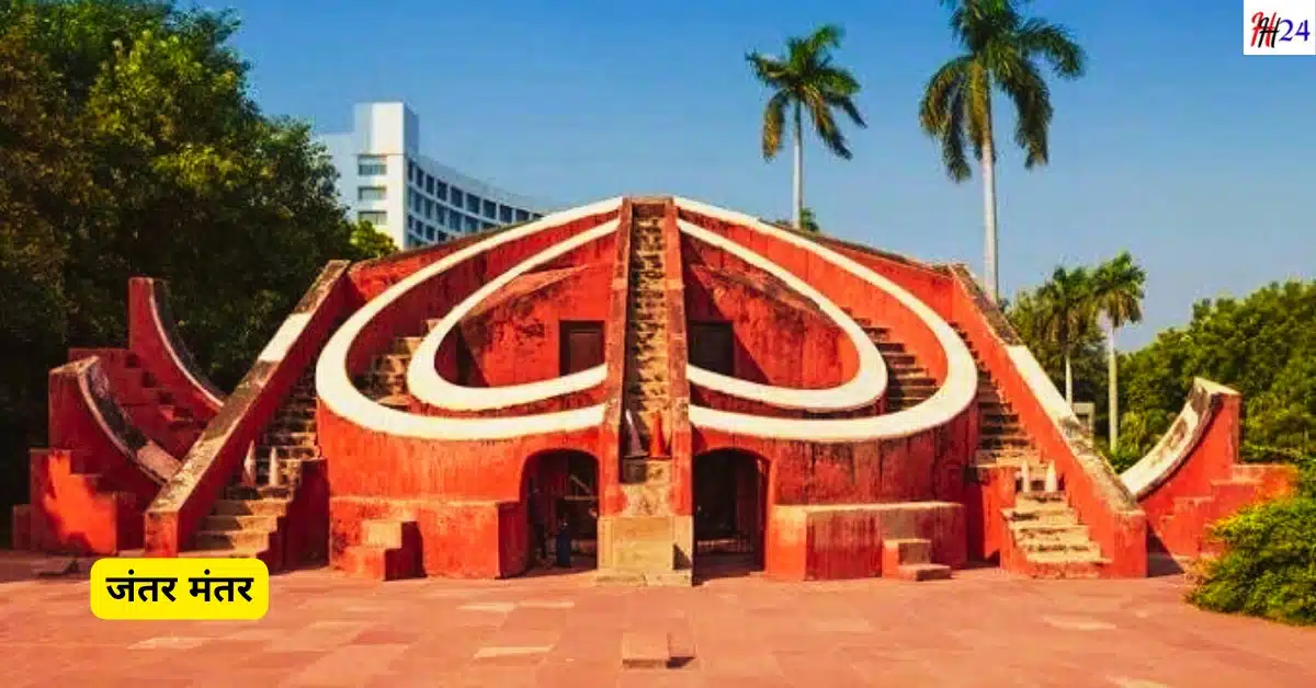 Jaipur Tour Plan 3 Days Best Hotels and Budget Travel Guide: 3 दिनों में जयपुर की सम्पूर्ण यात्रा कैसे करें, कब जाये, कैसे जाये, कहाँ रुके, घूमने के स्थान, पैलेस, बजट, जाने सम्पूर्ण जानकारी :- 3 Jaipur Tour Plan 3 Days Best Hotels and Budget Travel Guide