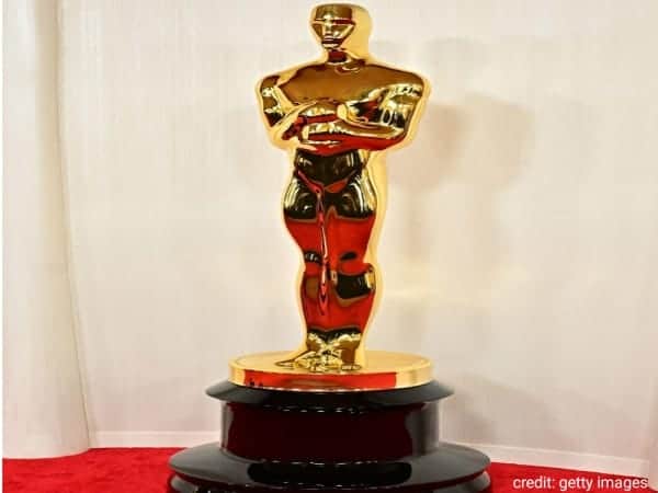 Oscars Award 2024 Winners