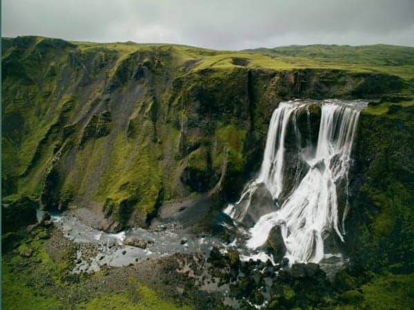  Maharashtra Hill Station