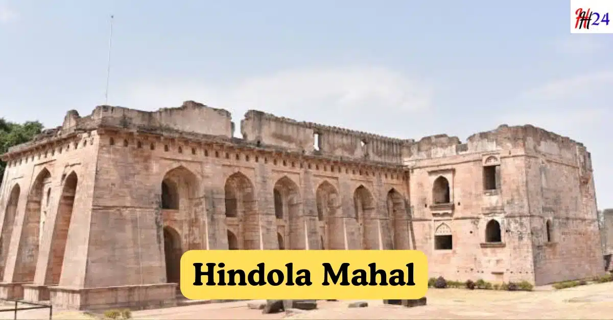 Mandu tourist place top attractions fort place