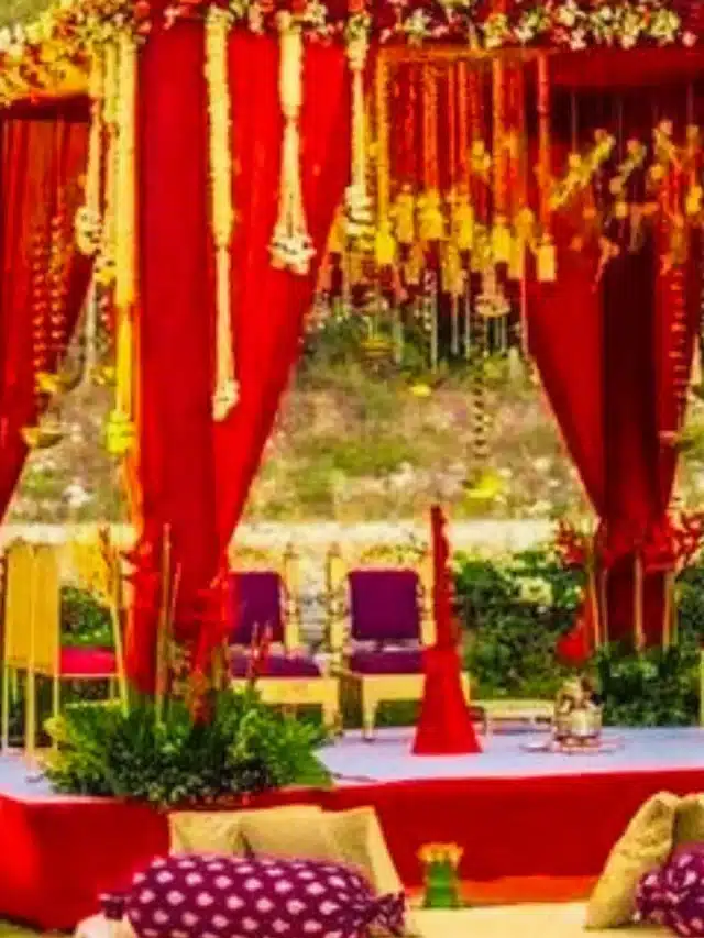 pre wedding locations in uttarakhand