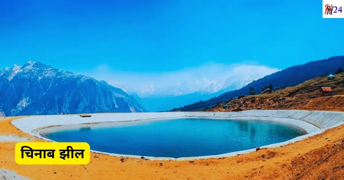 Auli me Ghoomne Ki Jagah and Near Hotels