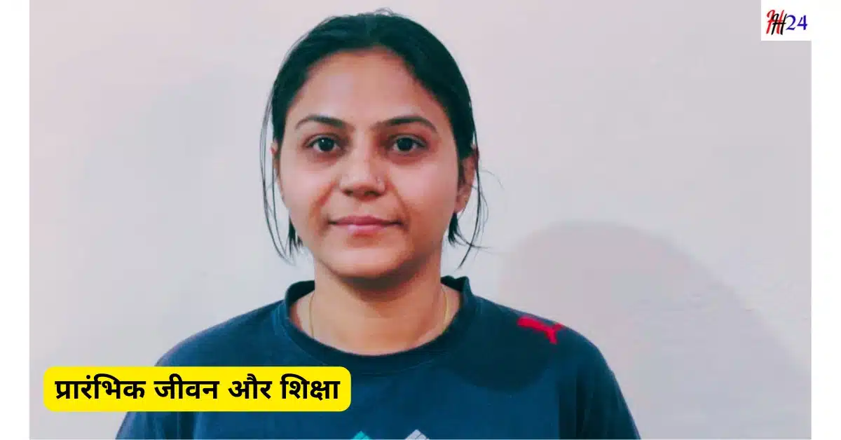 Youtuber Jyoti Malhotra Biography Pakistani Jasusi