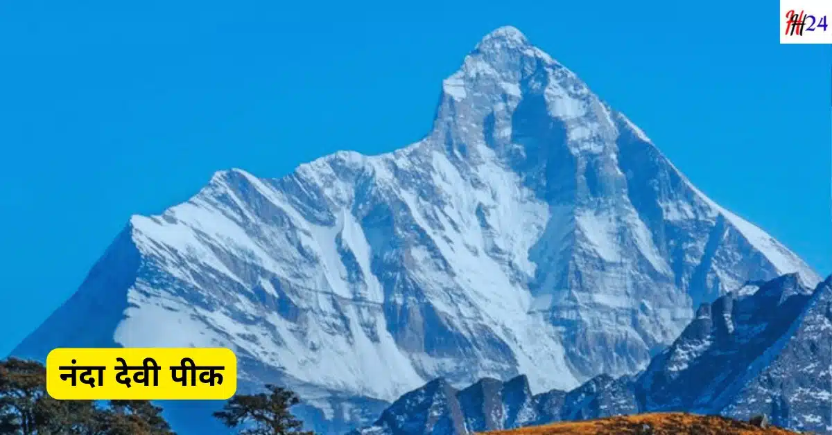 Auli me Ghoomne Ki Jagah and Near Hotels
