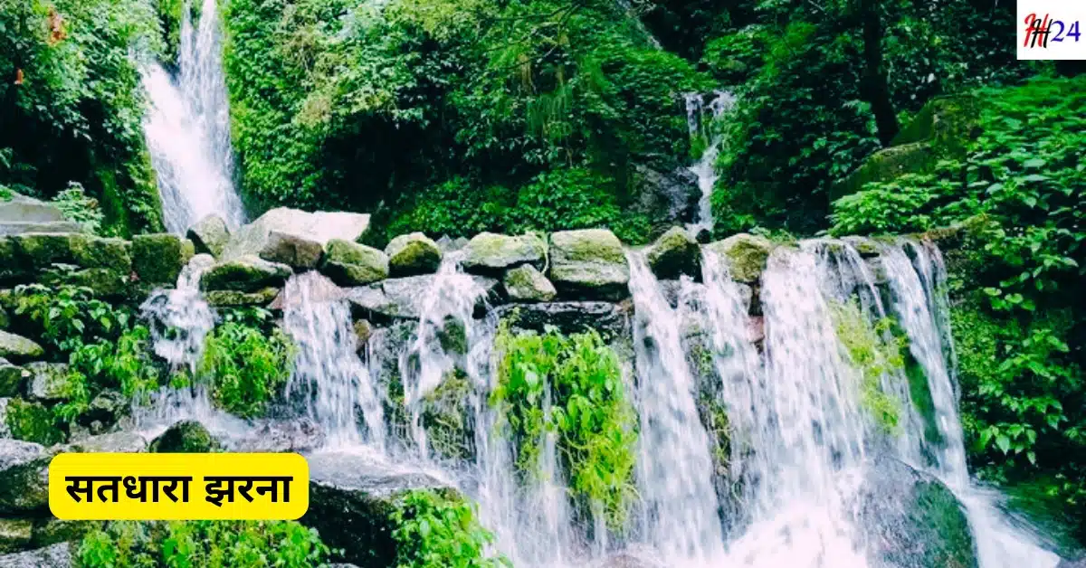 dalhousie yatra kaise kare kab jaye hindi guide