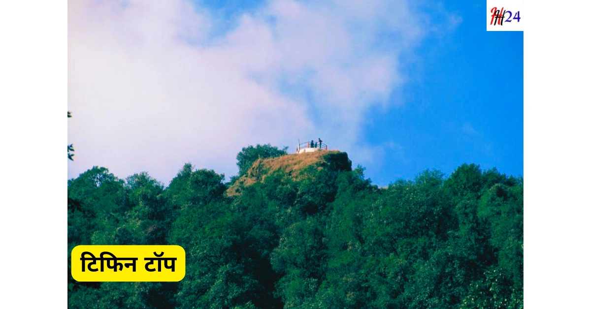 Nainital me ghoomne ki Jagah best time aur nearby hotels