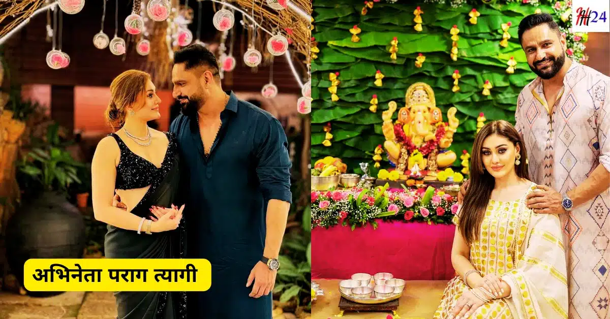 kaanta laga girl Shefali Jariwala Biography Networth and Death