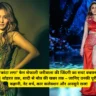 kaanta laga girl Shefali Jariwala Biography Networth and Death