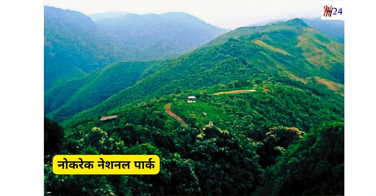 Cherapunji Yatra Kaise Kare Ghoomne Ke Sthan