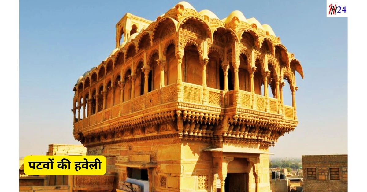 Jaisalmer budget trip guide 3 days Hindi